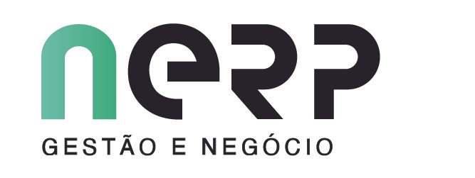 Sistem de Gestão